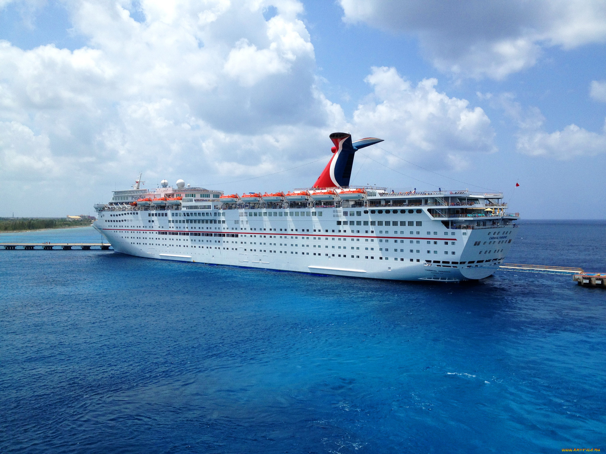 carnival paradise, , , , , 